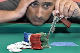 Вход на зеркало Casino GMSlots