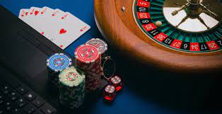 Официальный сайт Welvura Casino