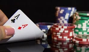 Вход на зеркало Gorilla Casino