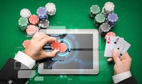 Вход на официальный сайт Gorilla Casino