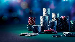 Онлайн казино Casino Vabank