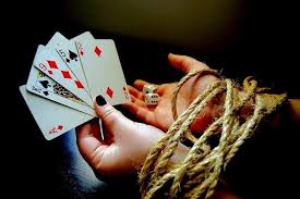 Вход на официальный сайт Welvura Casino